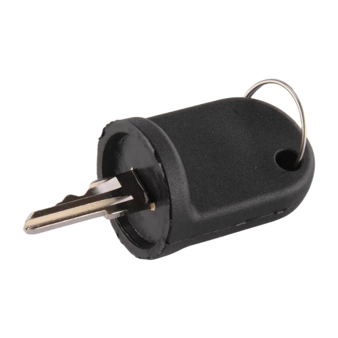 ciciTree Ignition Keys for E-Z-GO RXV Golf Cart image 3