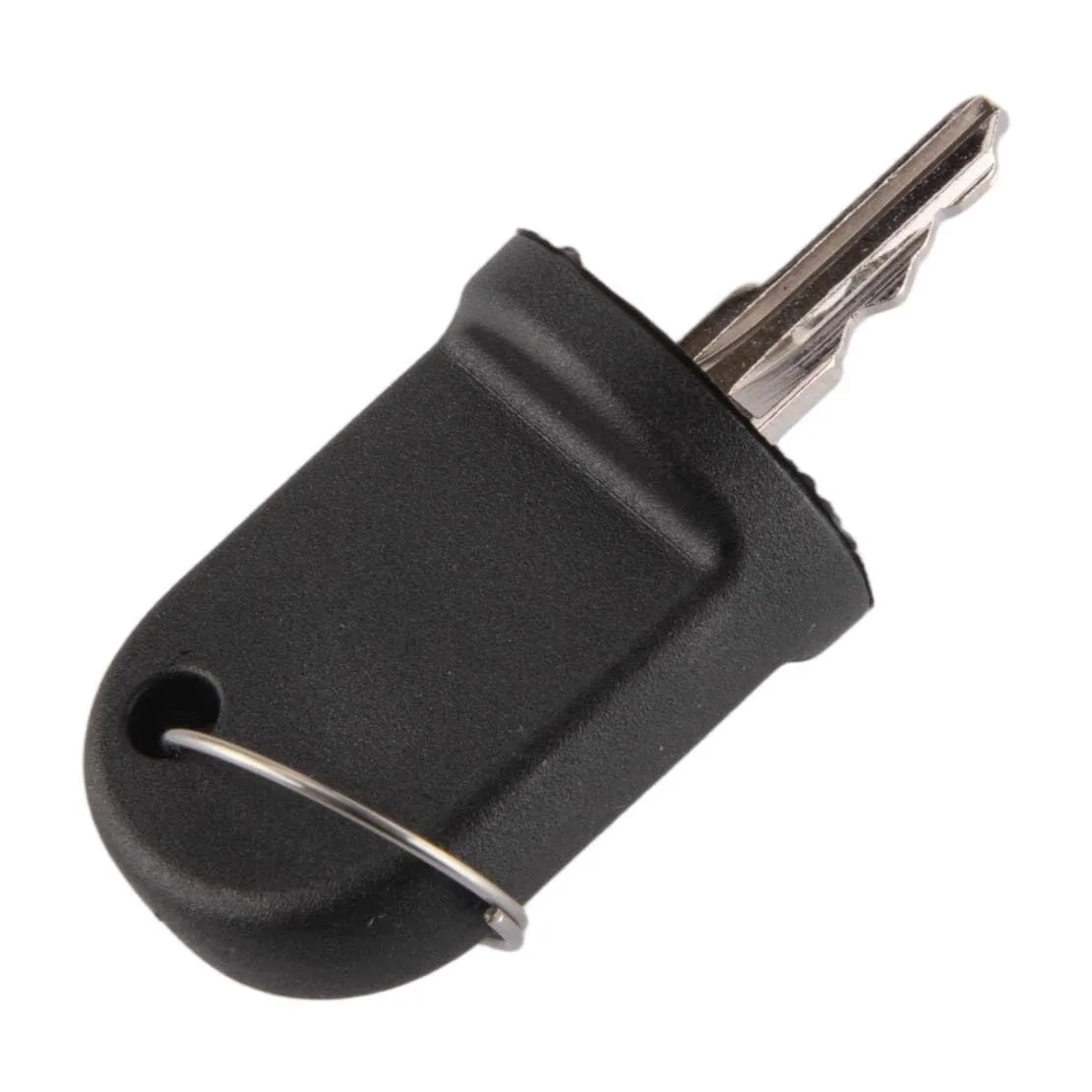 ciciTree Ignition Keys for E-Z-GO RXV Golf Cart image 4