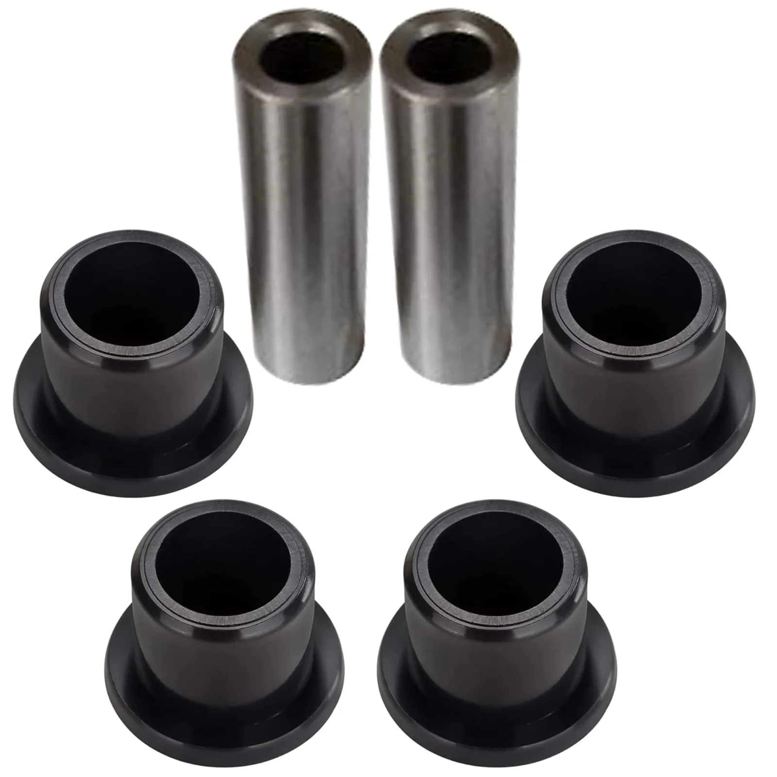 Huskey E-Z-GO RXV Front A-Arm Bushing Kit image 2
