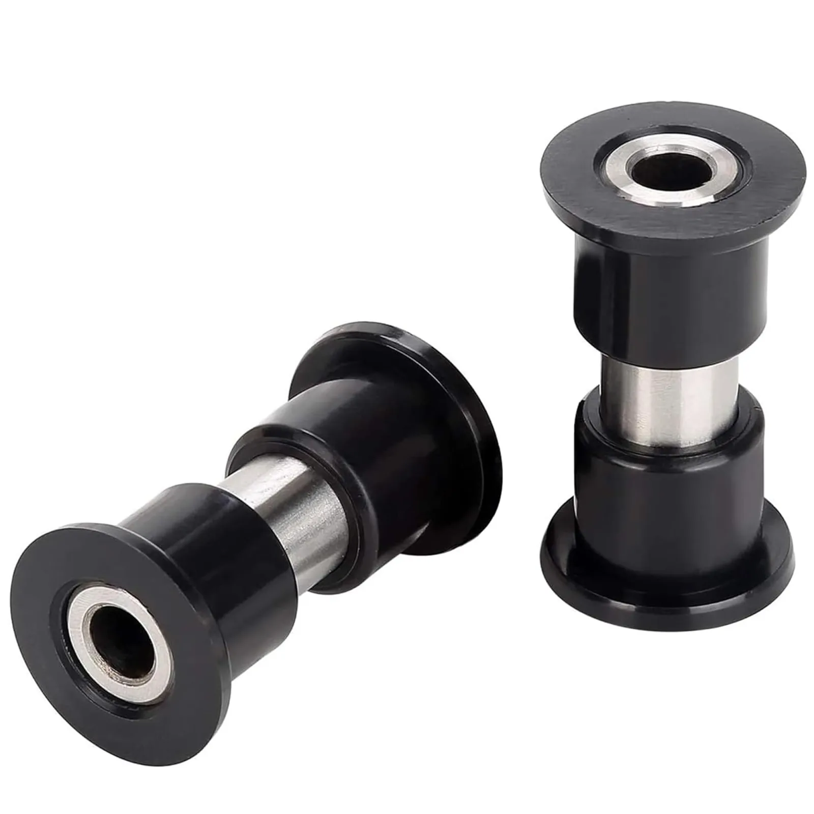 Huskey E-Z-GO RXV Front A-Arm Bushing Kit image 3