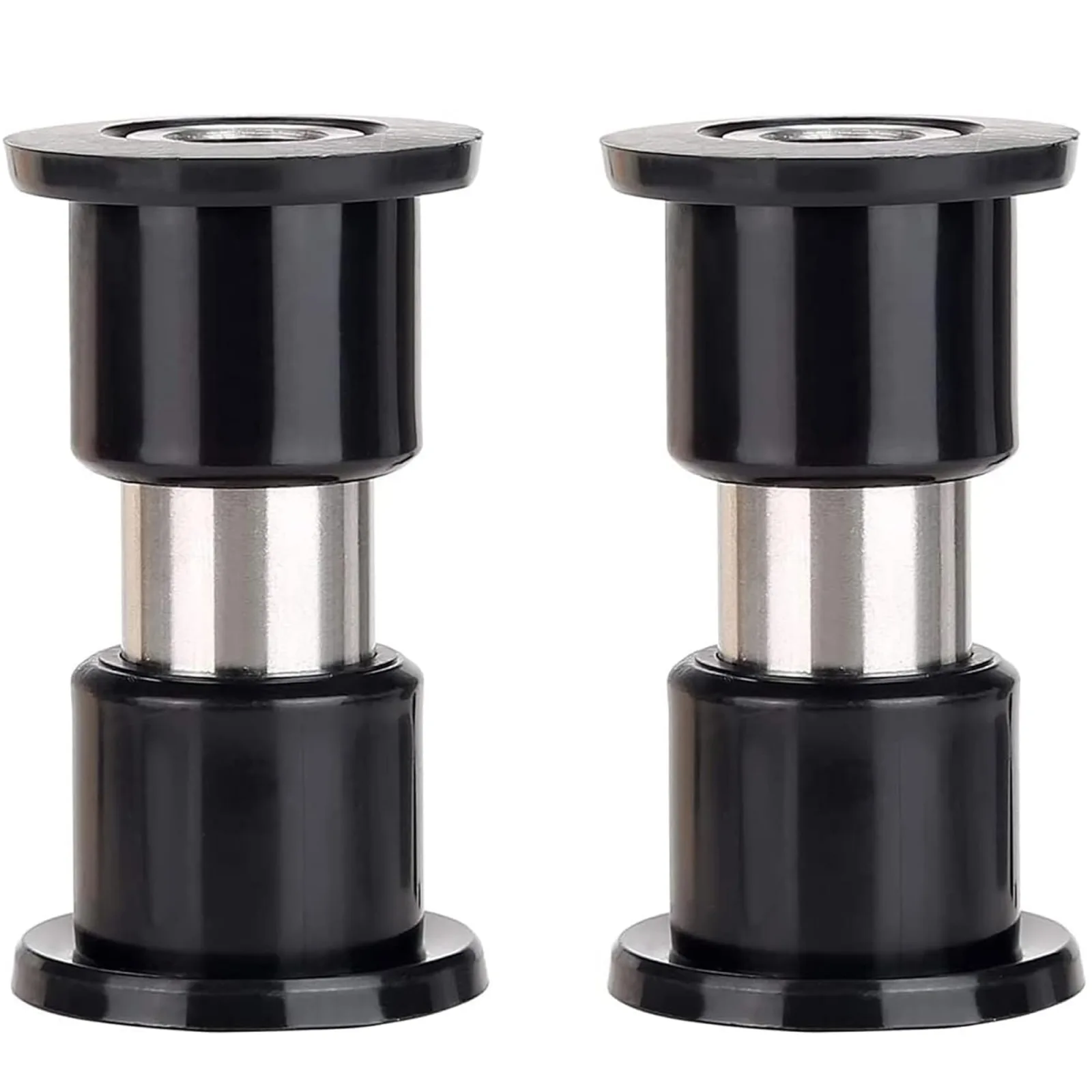 Huskey E-Z-GO RXV Front A-Arm Bushing Kit image 4