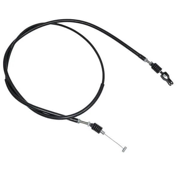 3G Accelerator Cable for Yamaha Drive/G29, 2012-2016