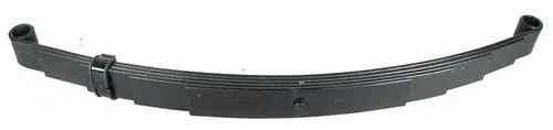 REVENGE Heavy-Duty Rear Spring for E-Z-GO 1975-1994