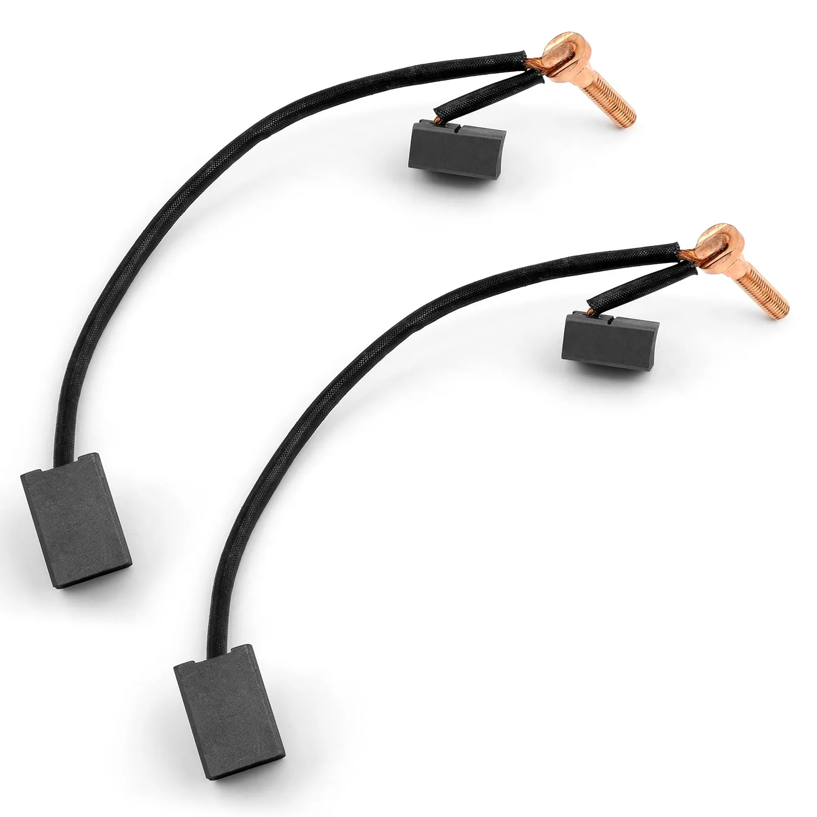 neivilu Motor Brush Kit for Yamaha G29/Drive (2007-2016) — JU2-H1801-20-00