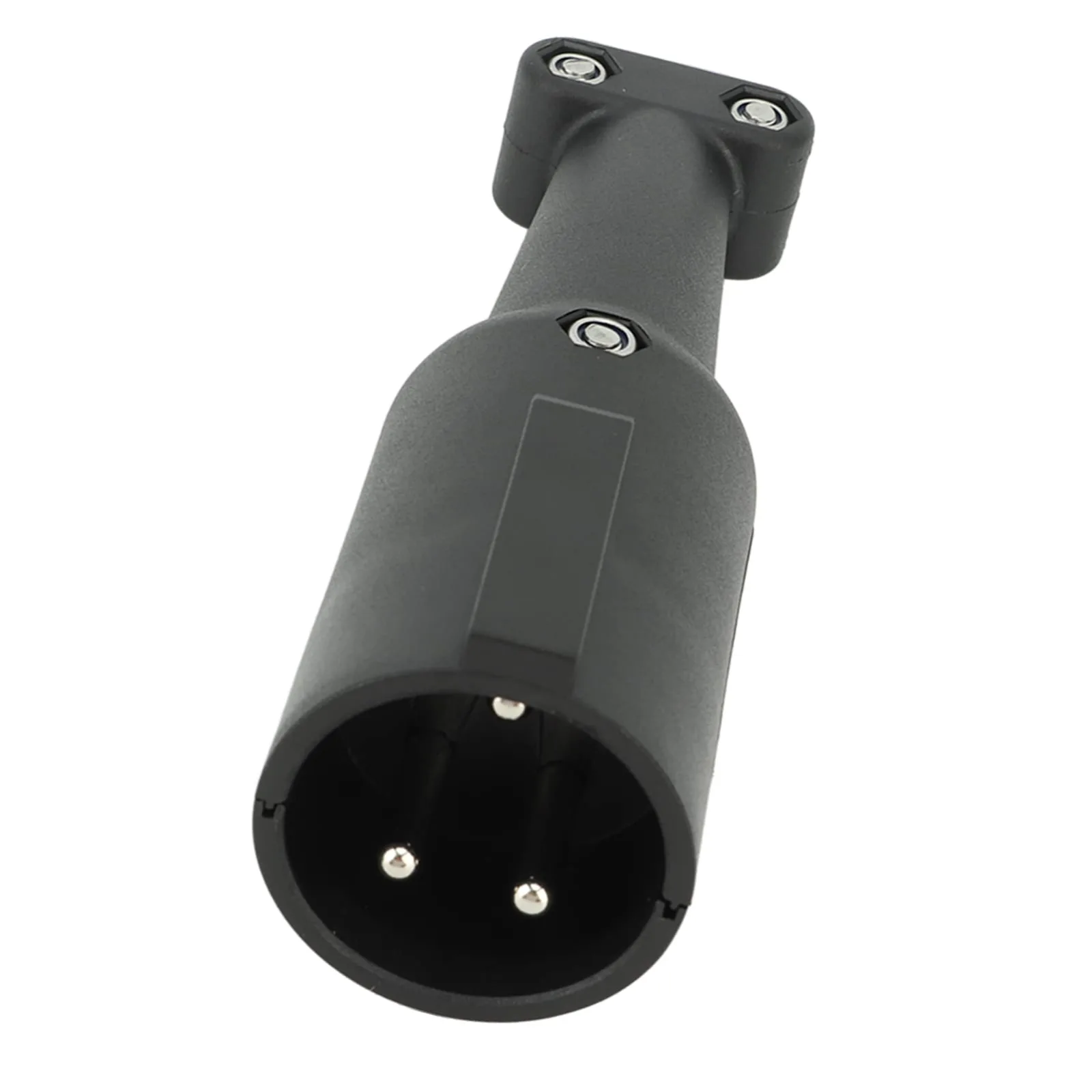 Julihai 48V Charging Plug for Club Car DS Precedent image 2