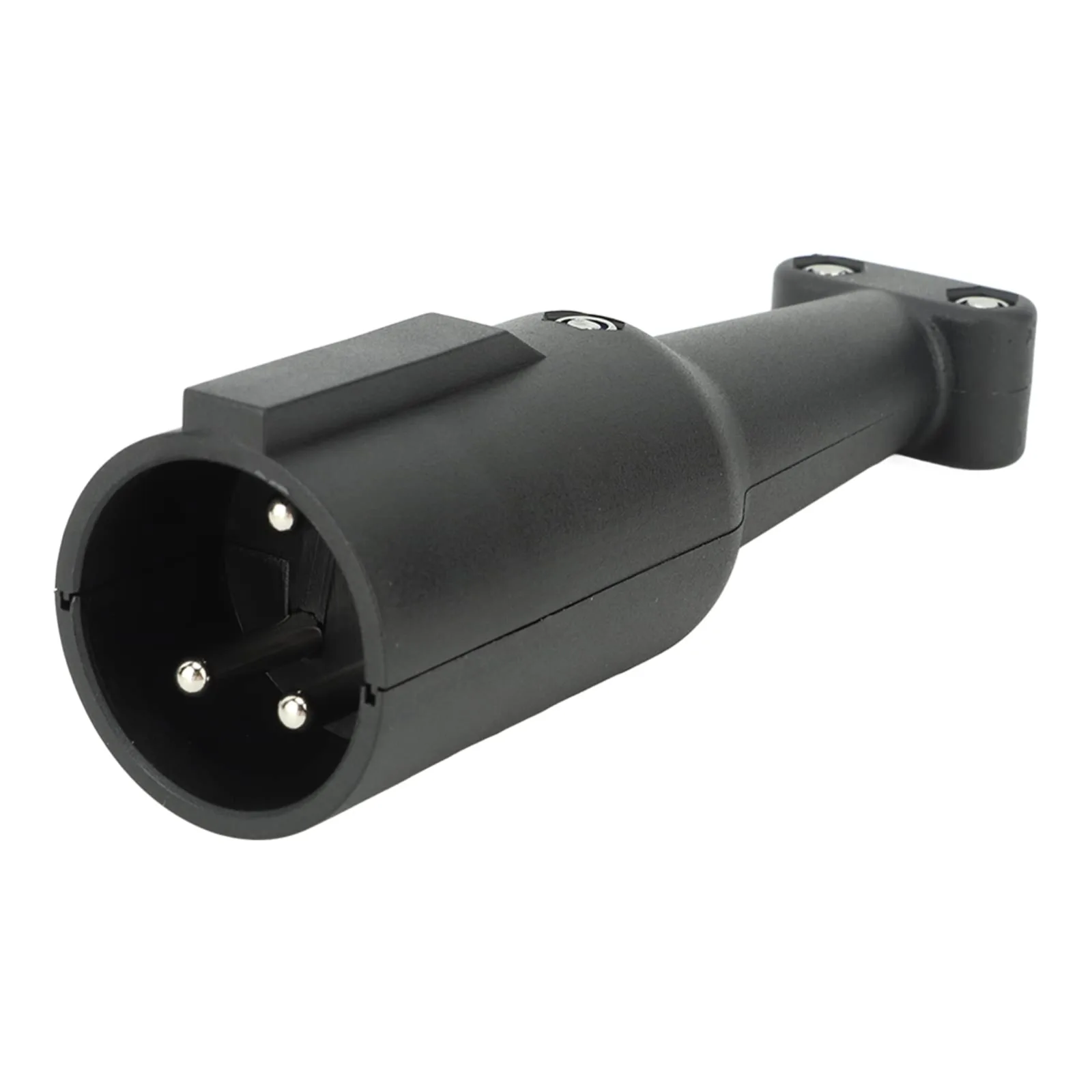 Julihai 48V Charging Plug for Club Car DS Precedent image 3