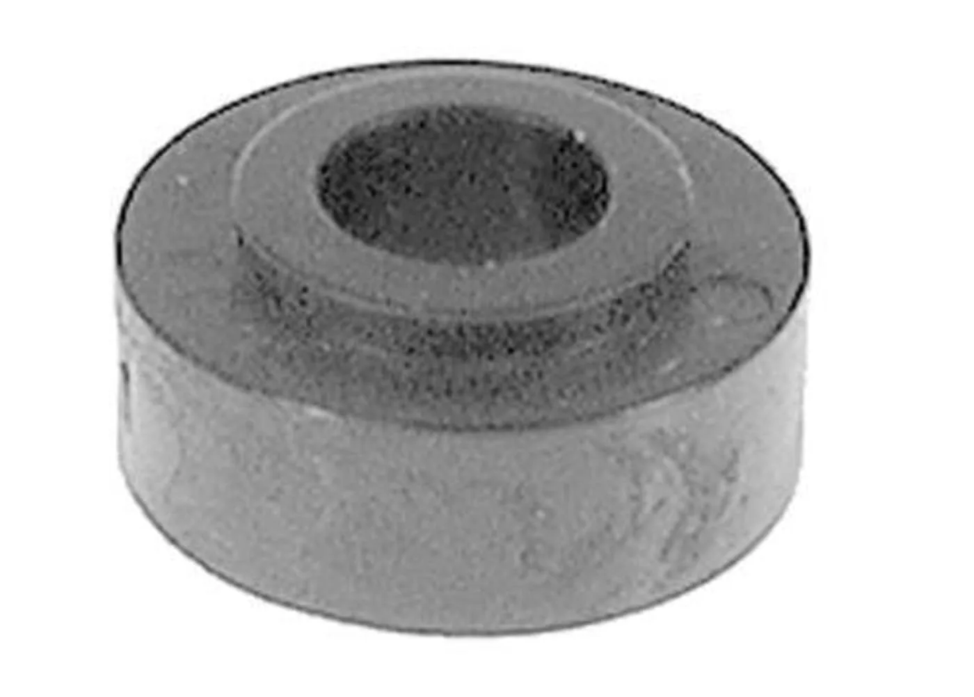 Columbia Golf Cart Rear Flange Cam Roller 36407-59