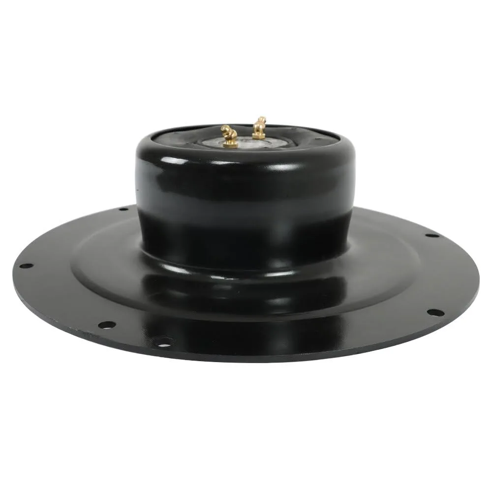 Generic Engine Flywheel Coupler Mod-G33S-1212