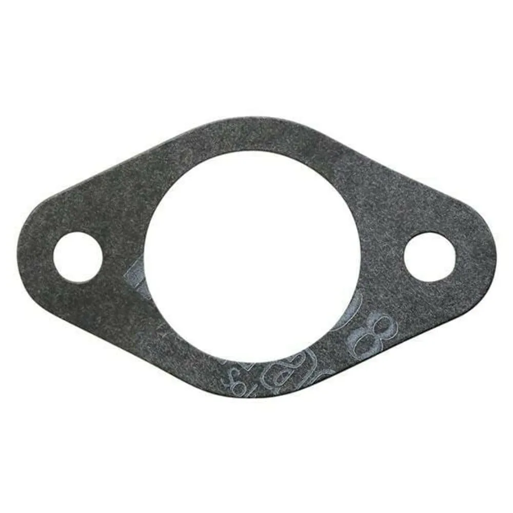 RHOX Manifold-to-Insulator Gasket for Club Car 341cc Engine