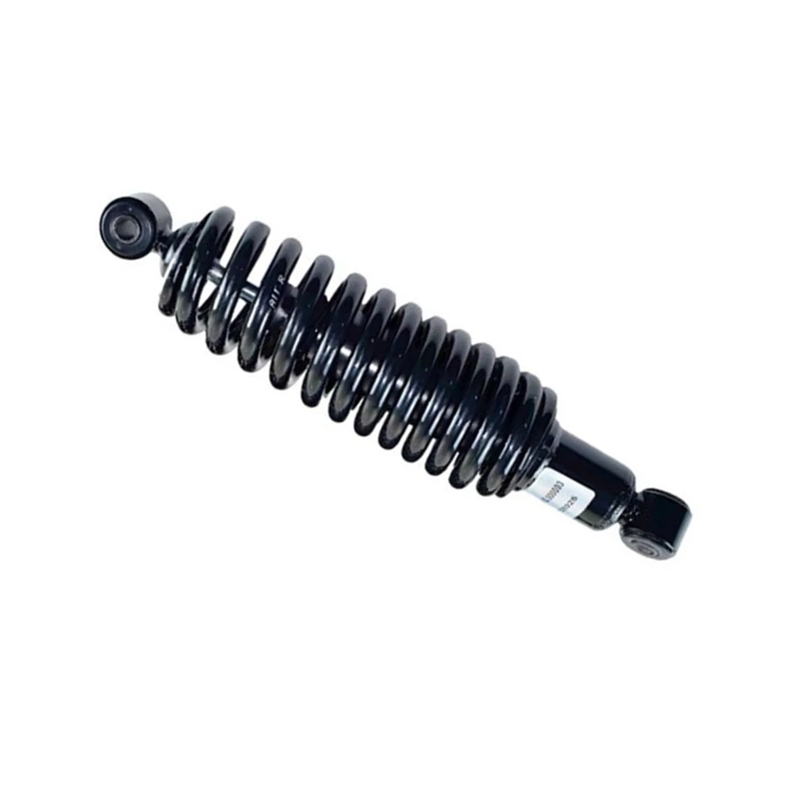 сYKKxBKGM Golf Cart Rear Shock Absorber image 2
