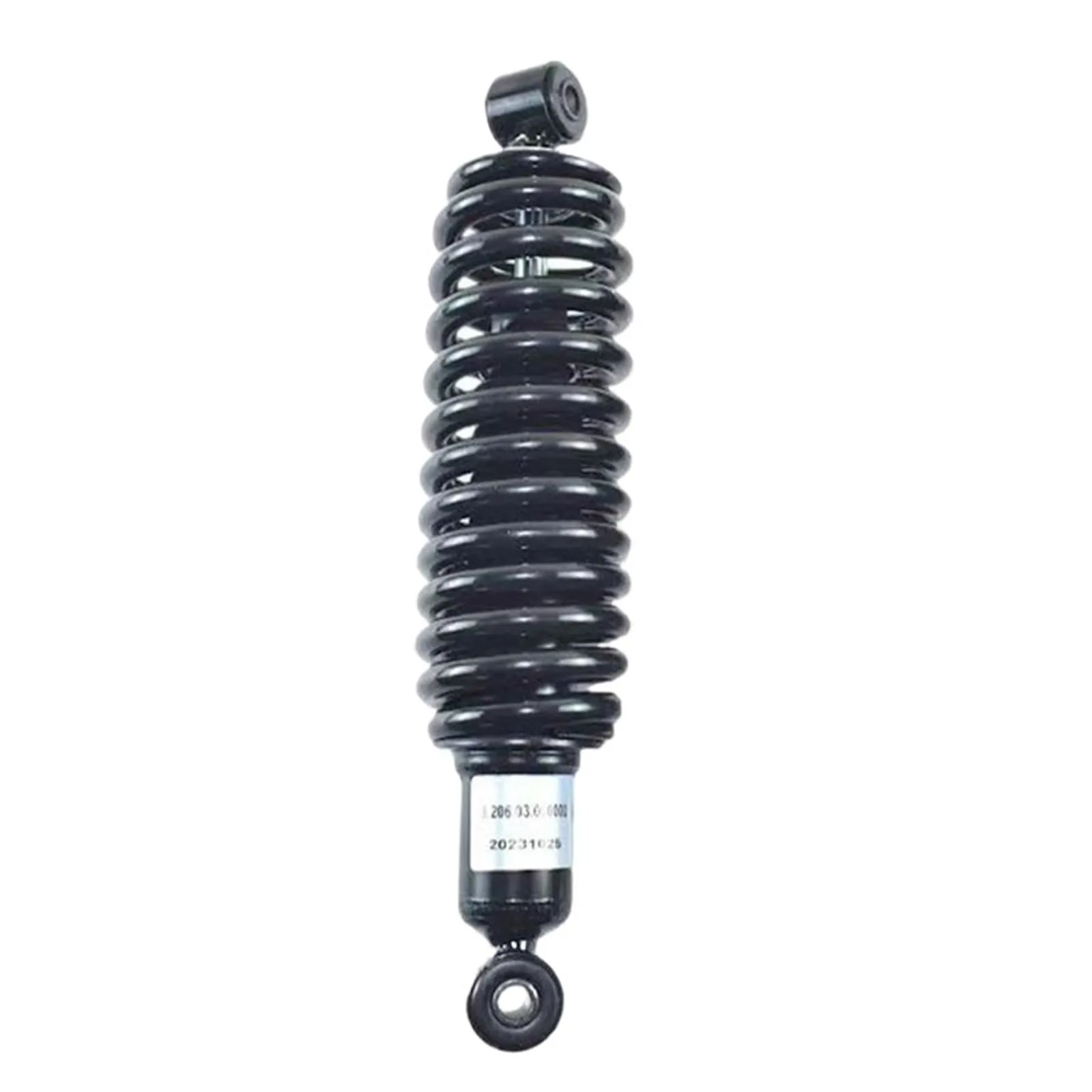 сYKKxBKGM Golf Cart Rear Shock Absorber