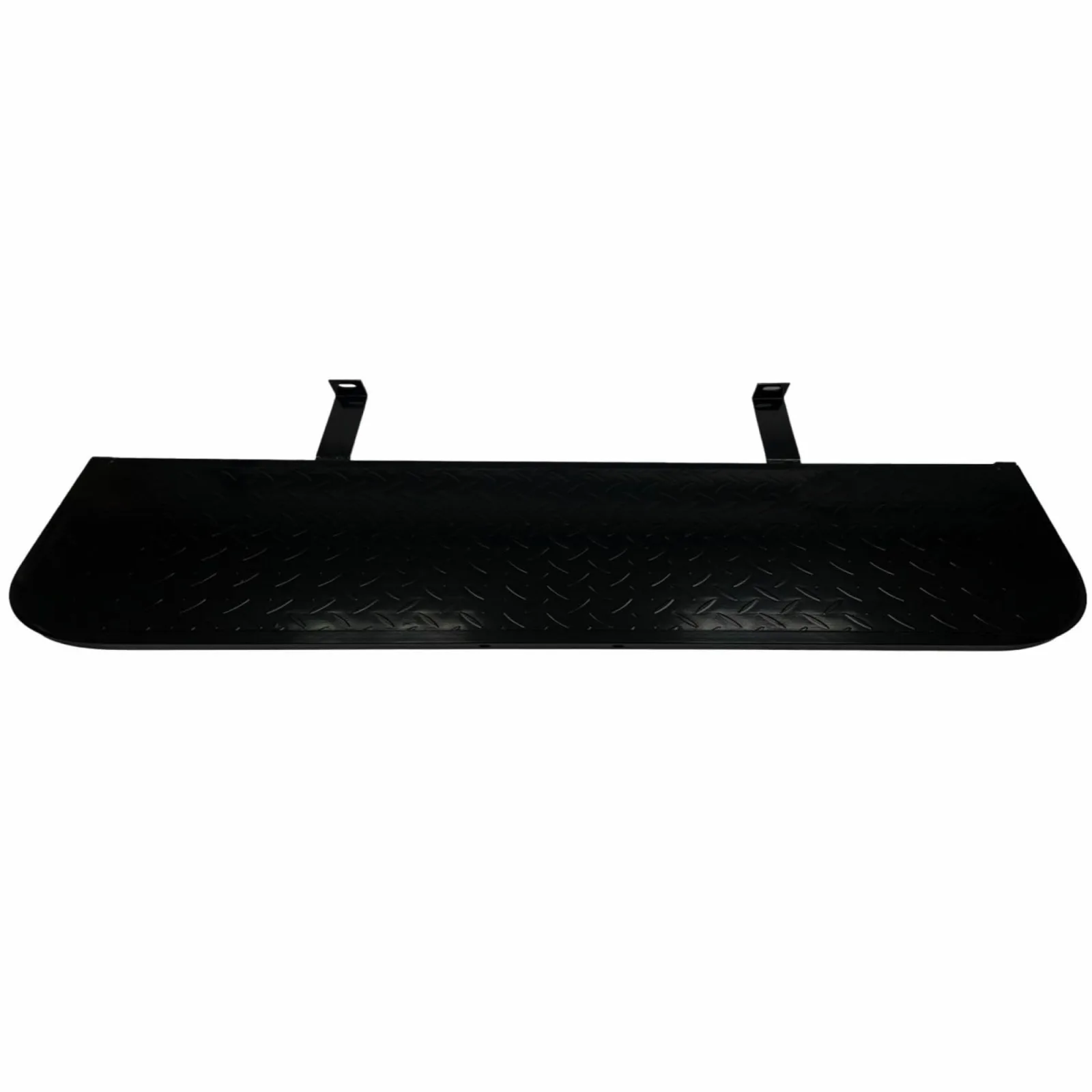 GTW R01-1-20 Mach1 Rear Seat Kit Footplate