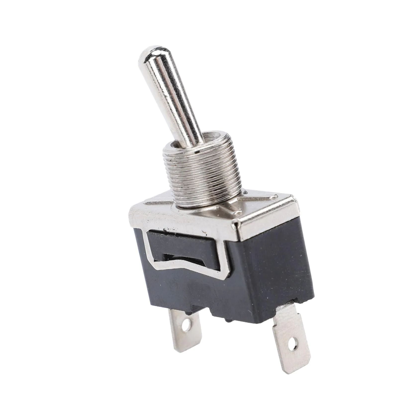AMAKO Tow Run Switch for Club Car Precedent 2004+