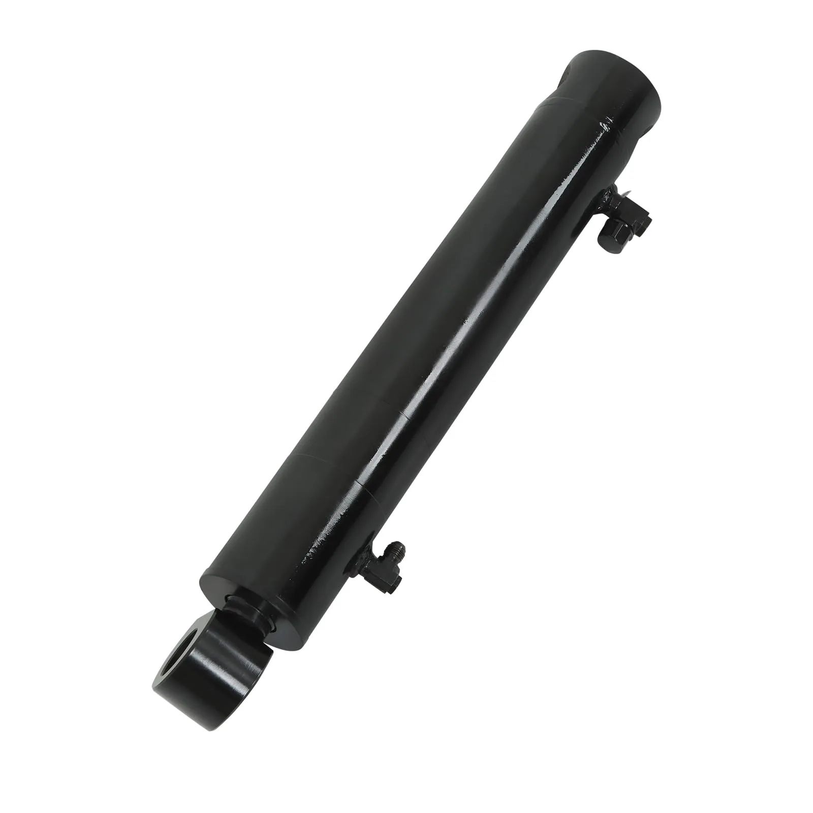 Bobcat Bucket Tilt Cylinder Mod-G33S-3924