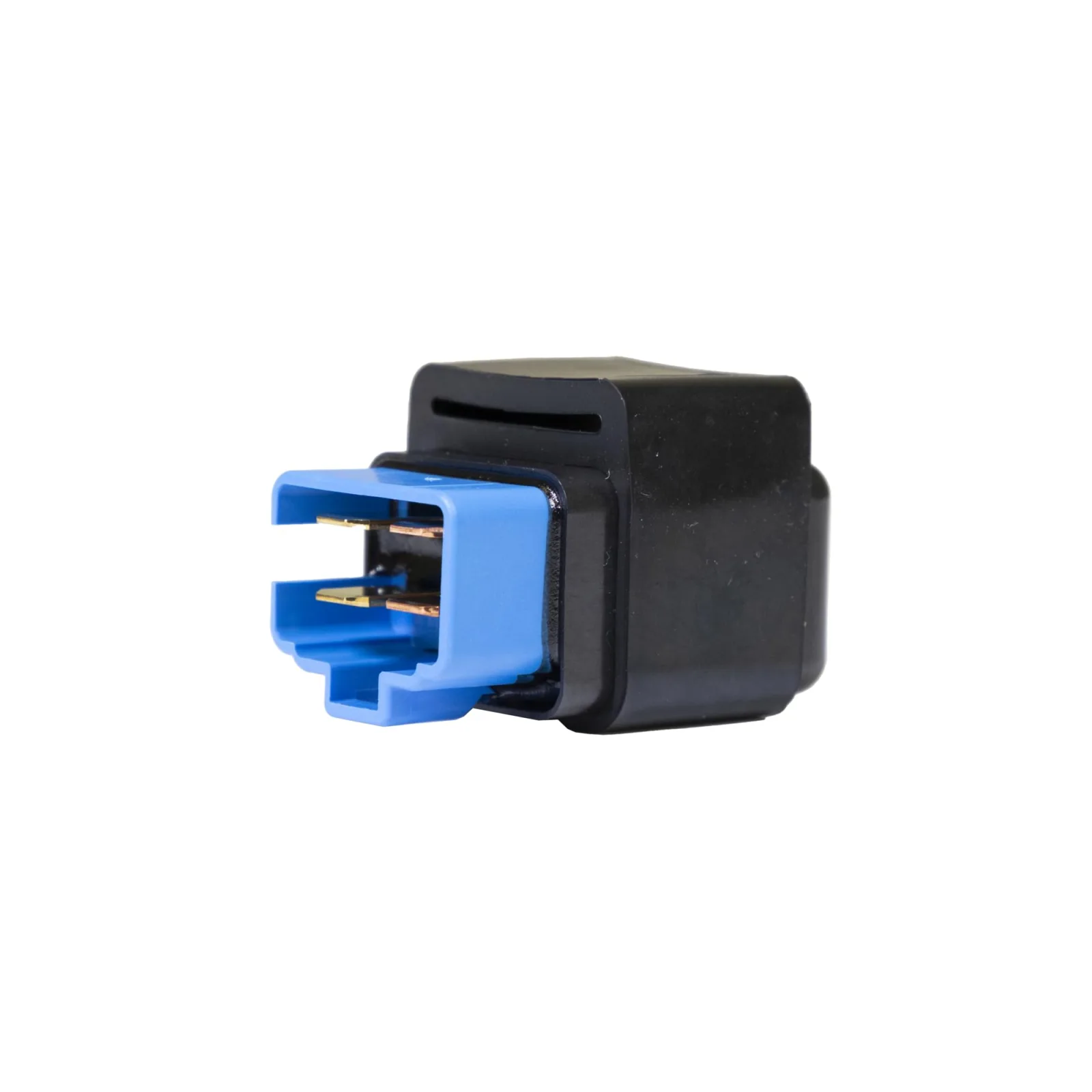 Performance Plus Carts Ignition Relay for Yamaha G16-G22 image 2