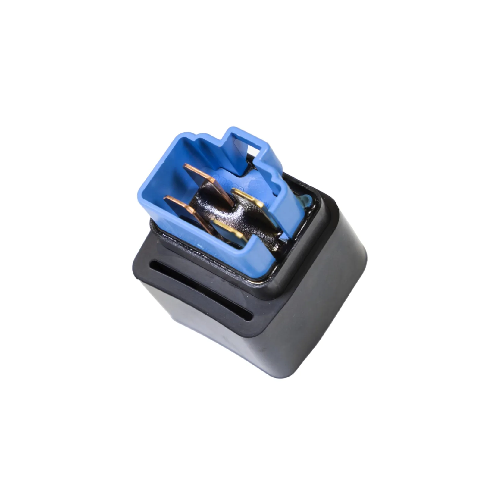 Performance Plus Carts Ignition Relay for Yamaha G16-G22 image 4