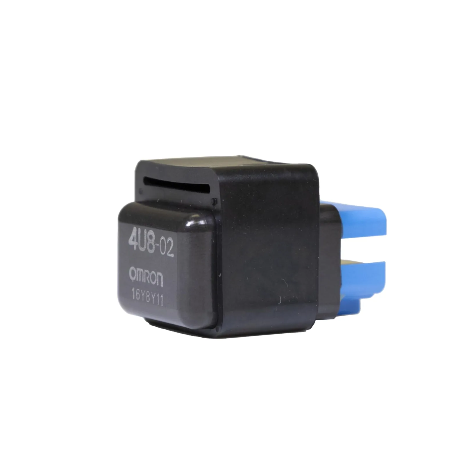 Performance Plus Carts Ignition Relay for Yamaha G16-G22
