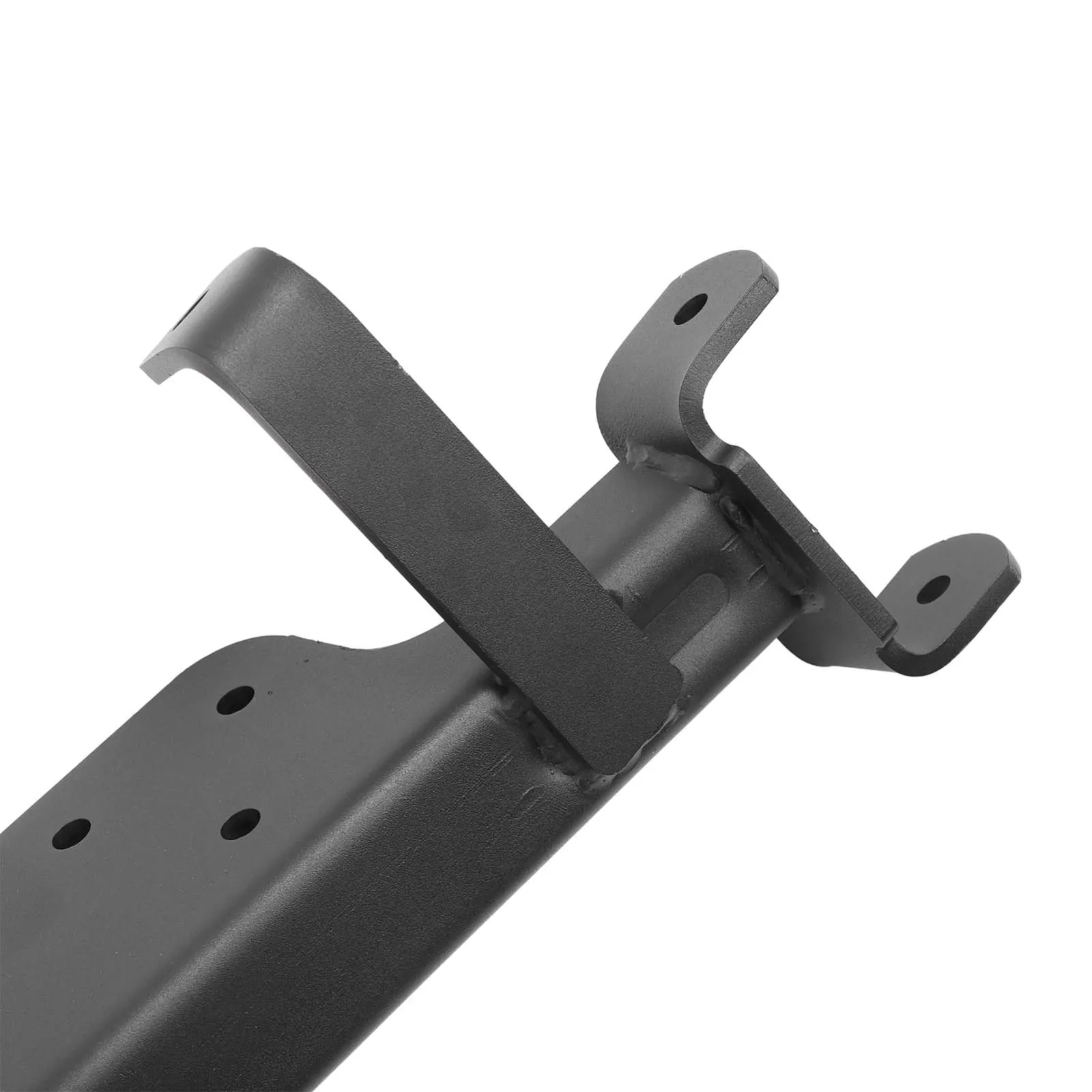 Front Axle Weldment for E-Z-GO TXT Golf Carts image 4