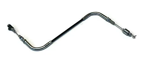 Vital All-Terrain Club Car Gas Golf Cart Throttle Cable