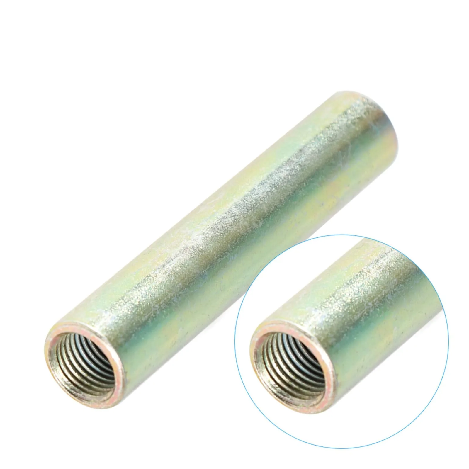 ANTUKO DS Golf Cart Rack and Pinion Drag Link image 3