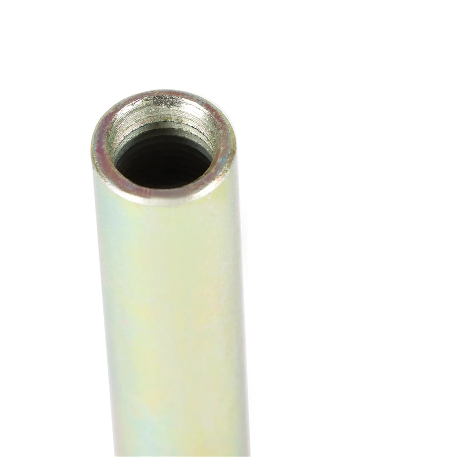 ANTUKO DS Golf Cart Rack and Pinion Drag Link image 4