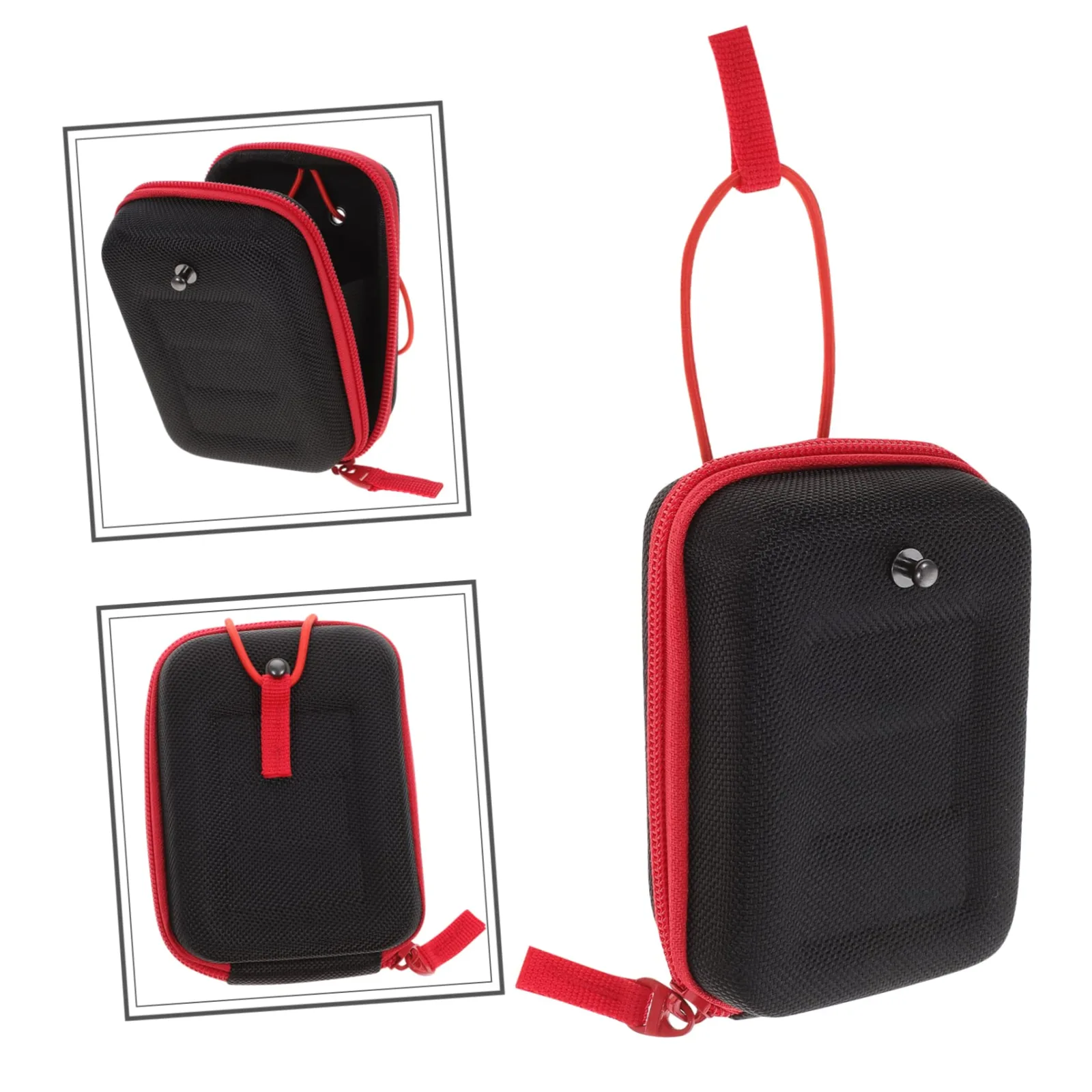 UPKOCH EVA Golf Rangefinder Storage Case 13S1325CKWZ image 2