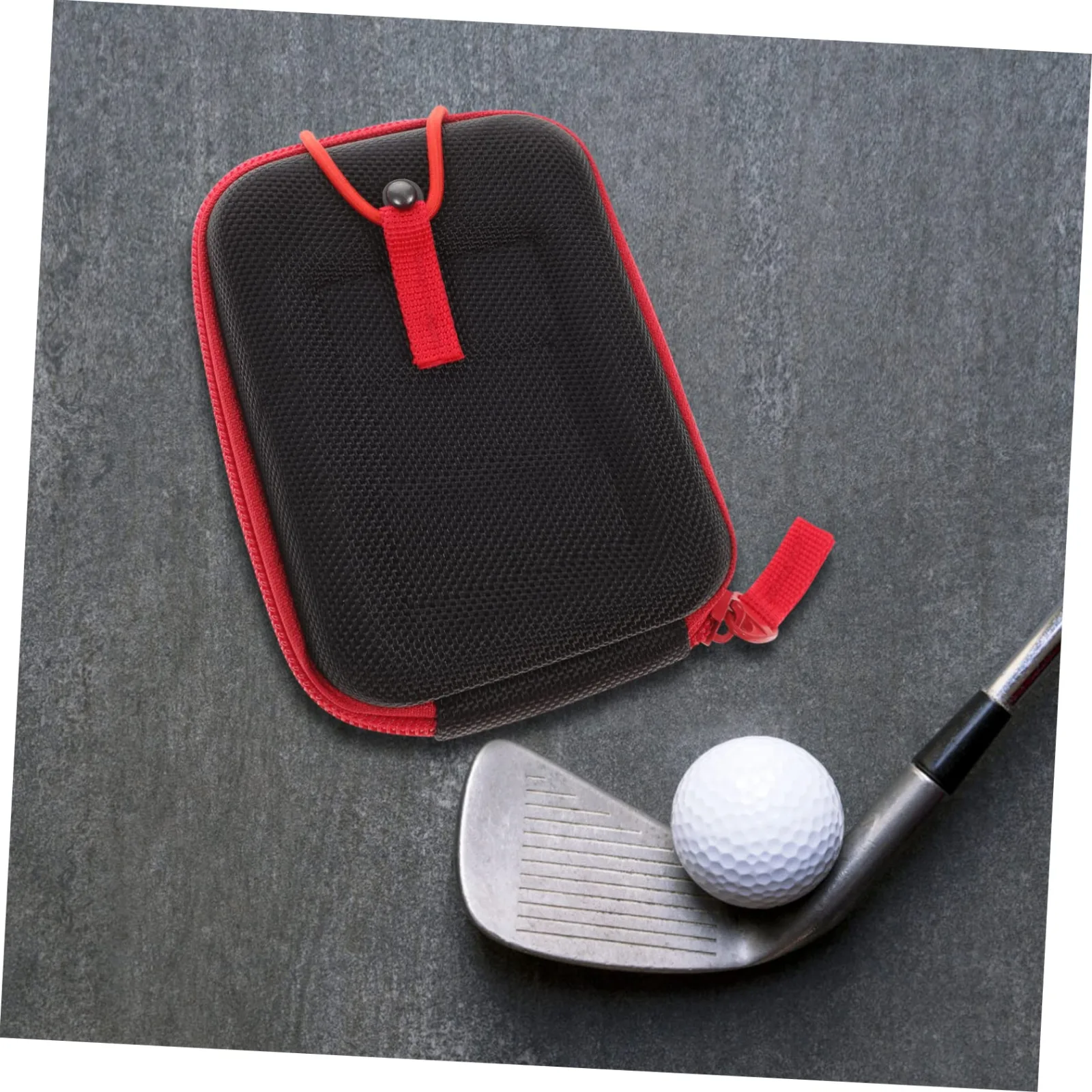 UPKOCH EVA Golf Rangefinder Storage Case 13S1325CKWZ image 4