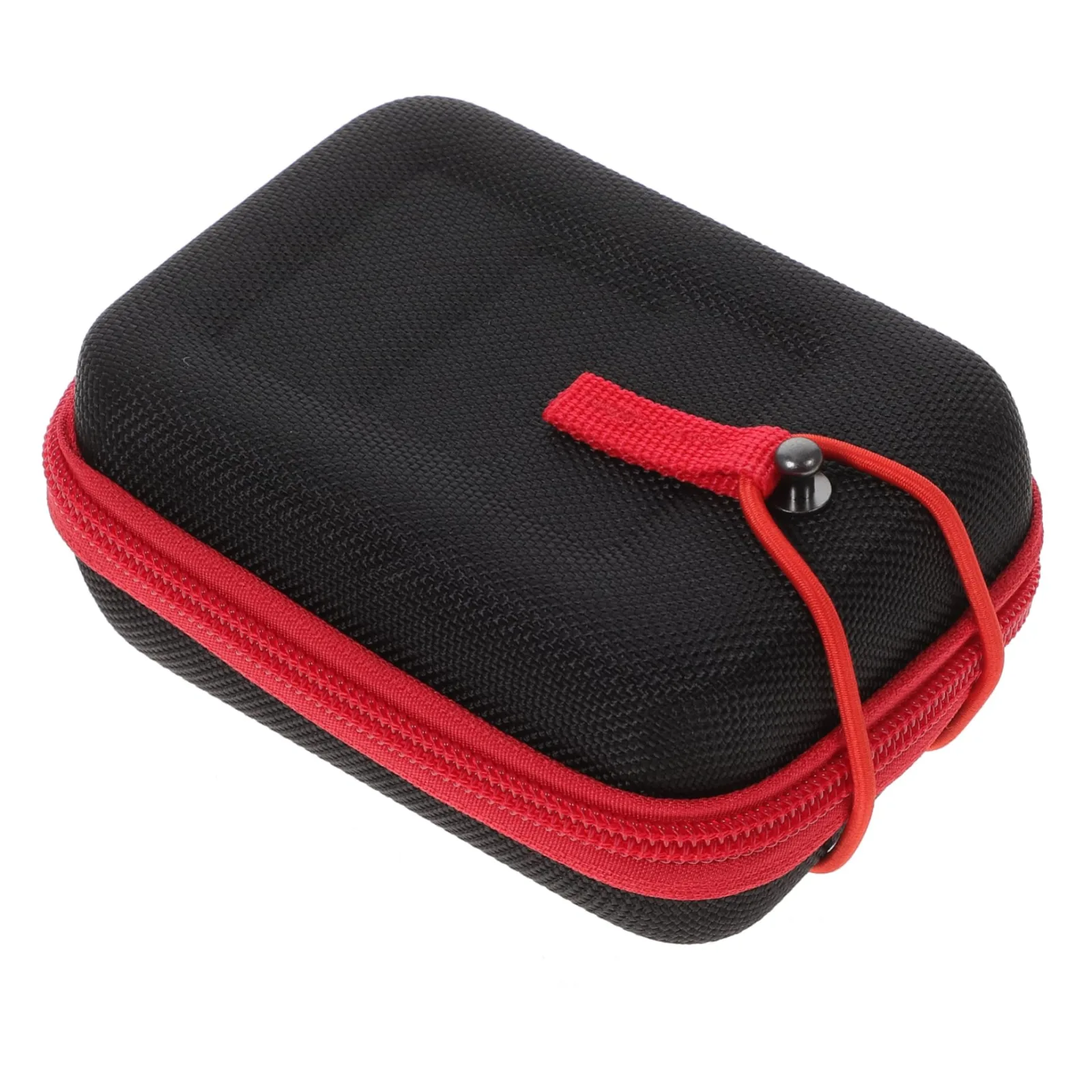 UPKOCH EVA Golf Rangefinder Storage Case 13S1325CKWZ
