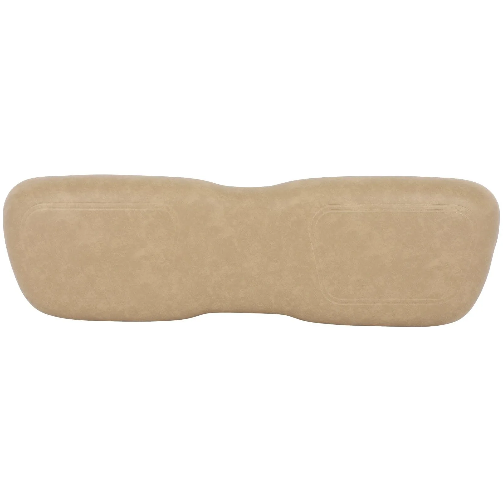 OCPTY Seat Cushion Set for Club Car DS Front Seat image 2