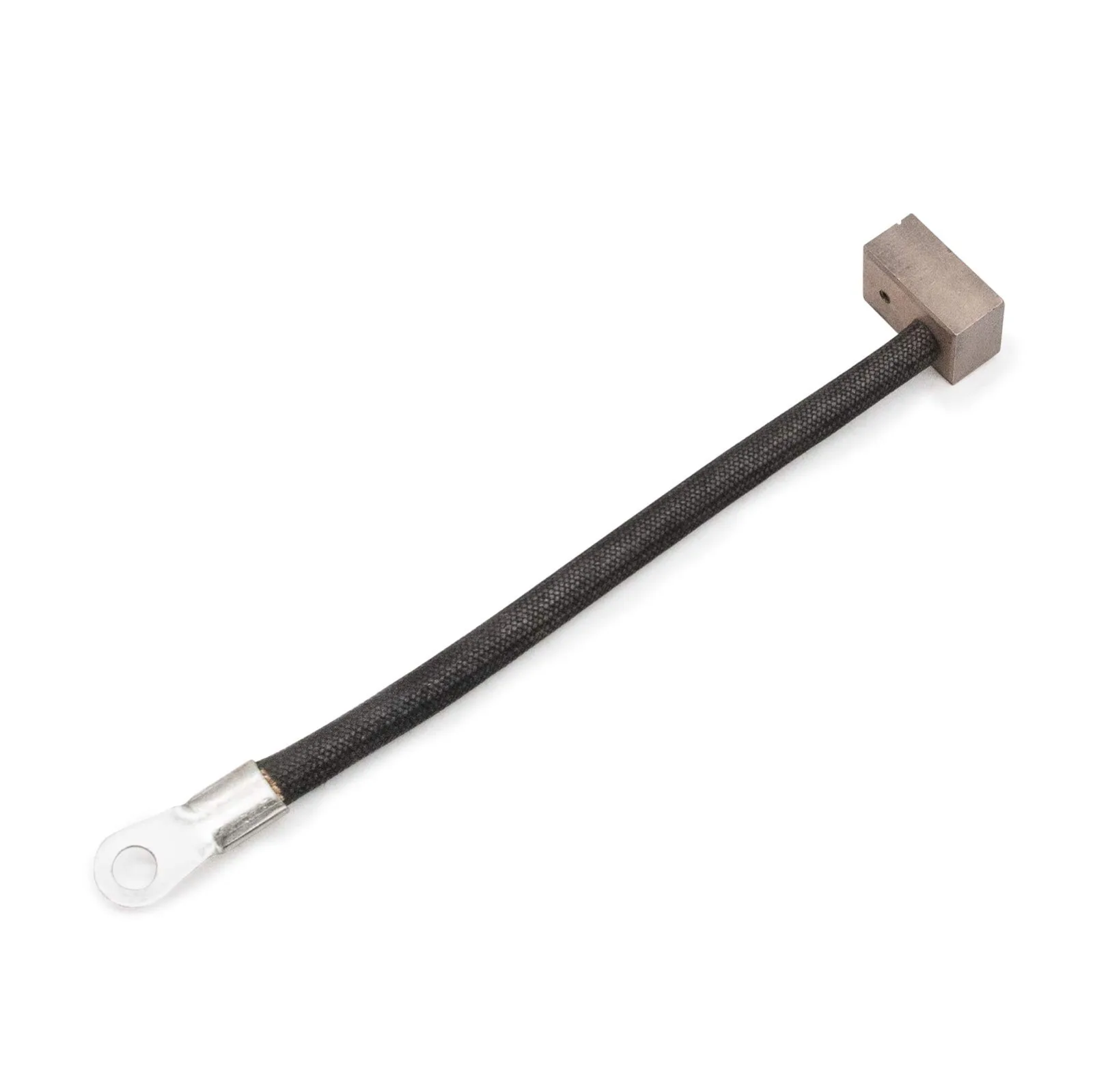 CLUBRALLY V-Glide Wiper Brush for Club Car DS