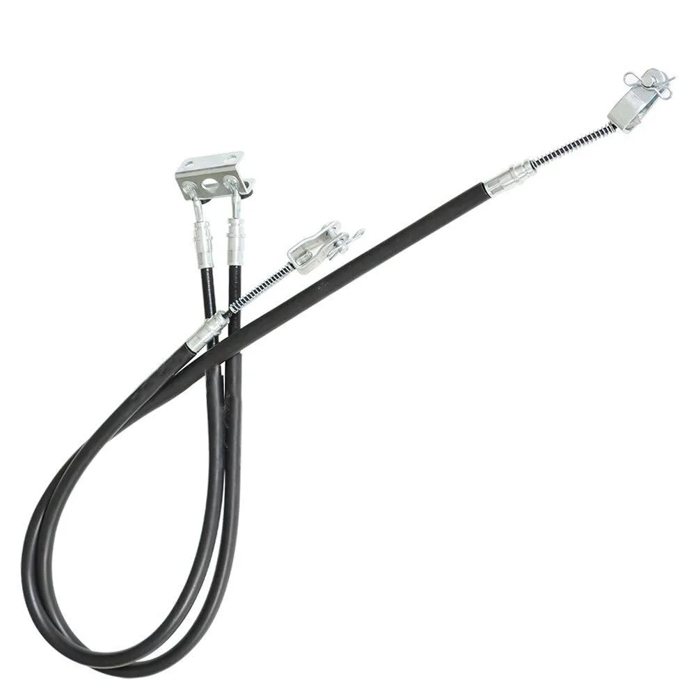 Brake Cable for 1994-2010 E-Z-GO TXT Golf Carts