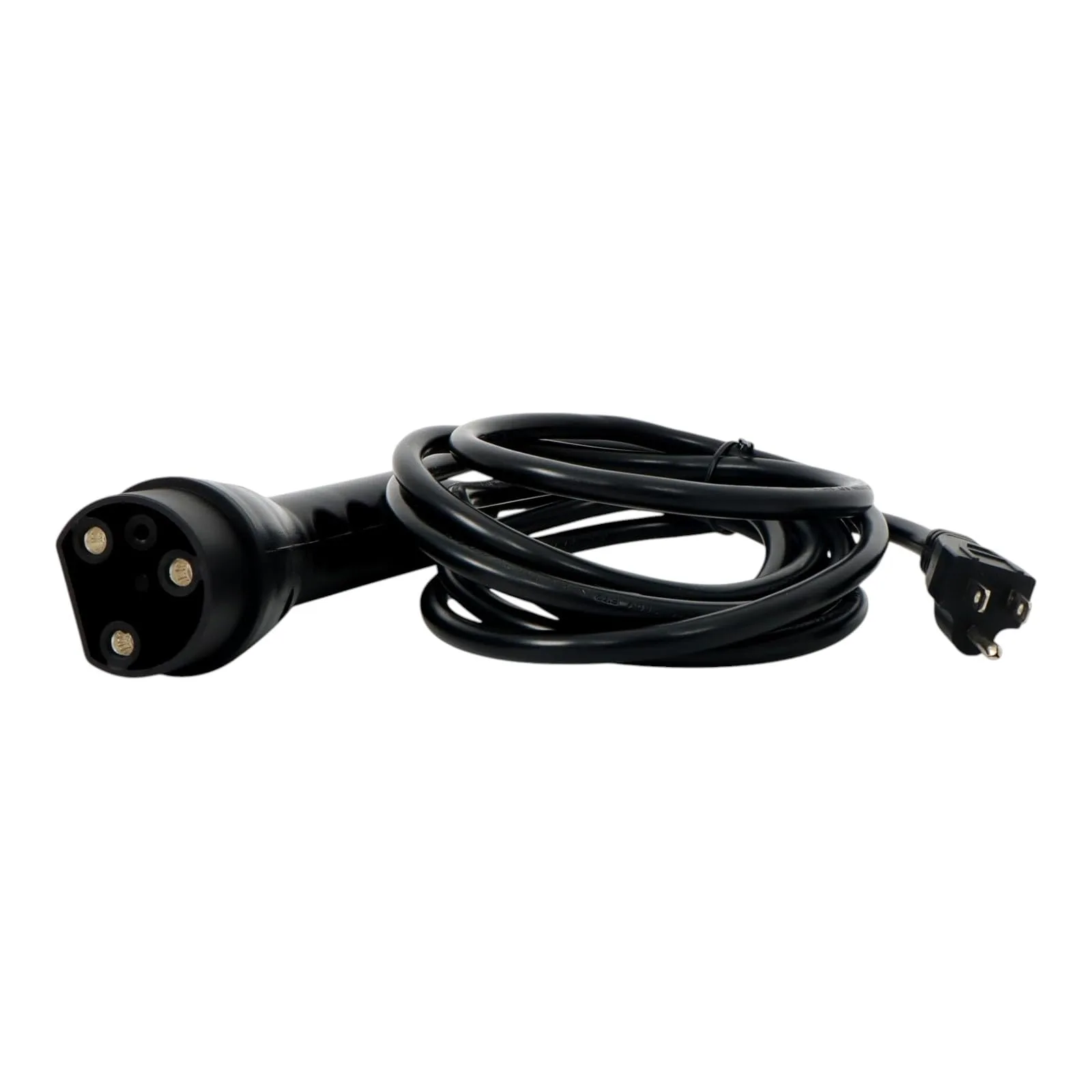 Evolution ICON 120V Charger Cord Mod-G33S-309