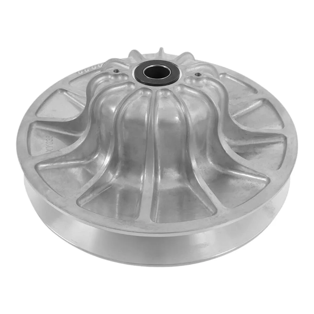Generic Secondary Driven Clutch for Polaris RZR Turbo 2016-2020