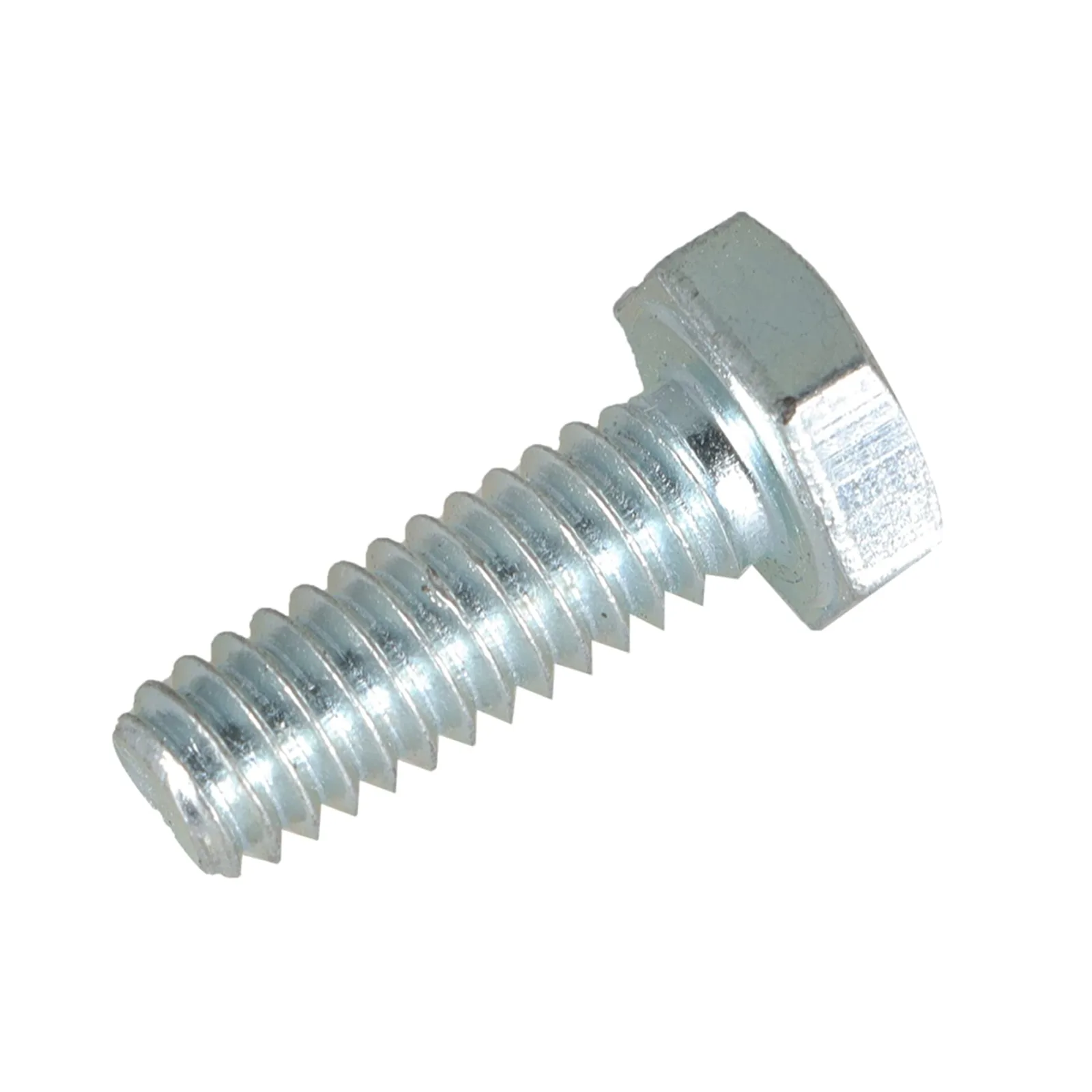 munirater Low-Speed Magnet Set for Club Car DS Precedent image 2