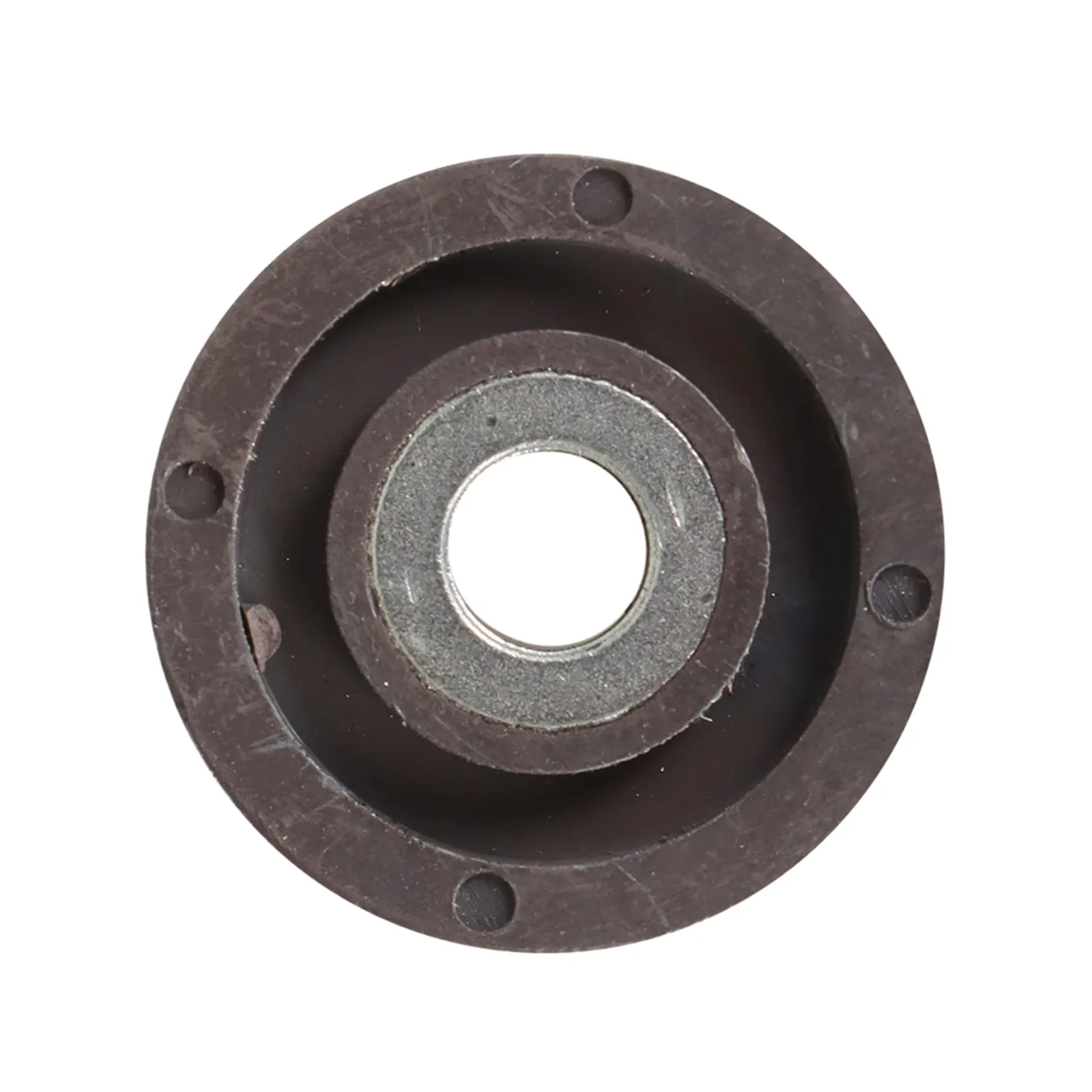 munirater Low-Speed Magnet Set for Club Car DS Precedent image 3