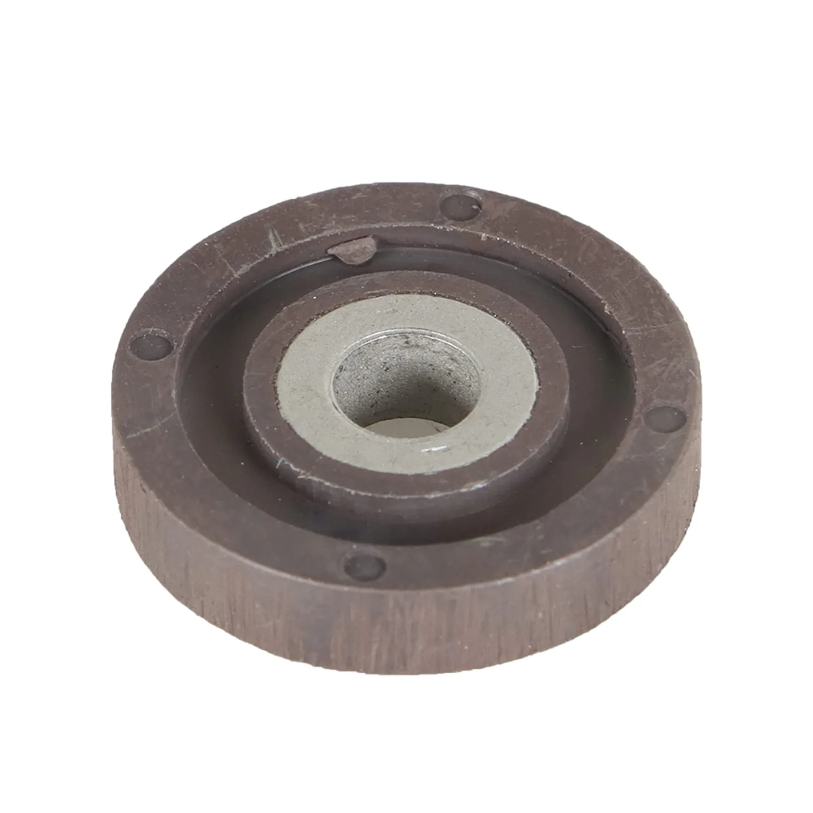 munirater Low-Speed Magnet Set for Club Car DS Precedent image 4