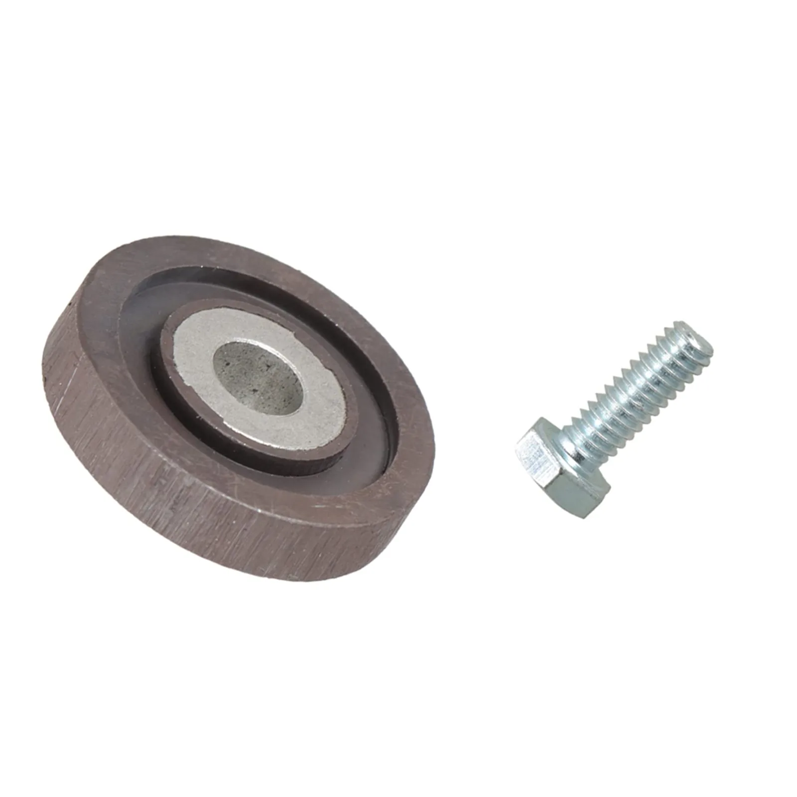 munirater Low-Speed Magnet Set for Club Car DS Precedent