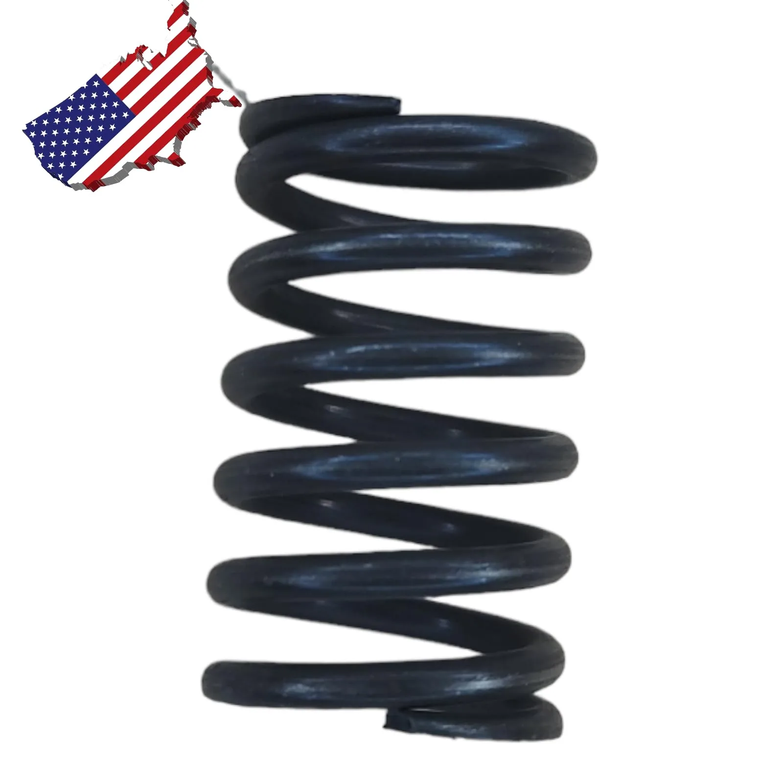 Valve Spring for Club Car Gas DS & Precedent 1995+