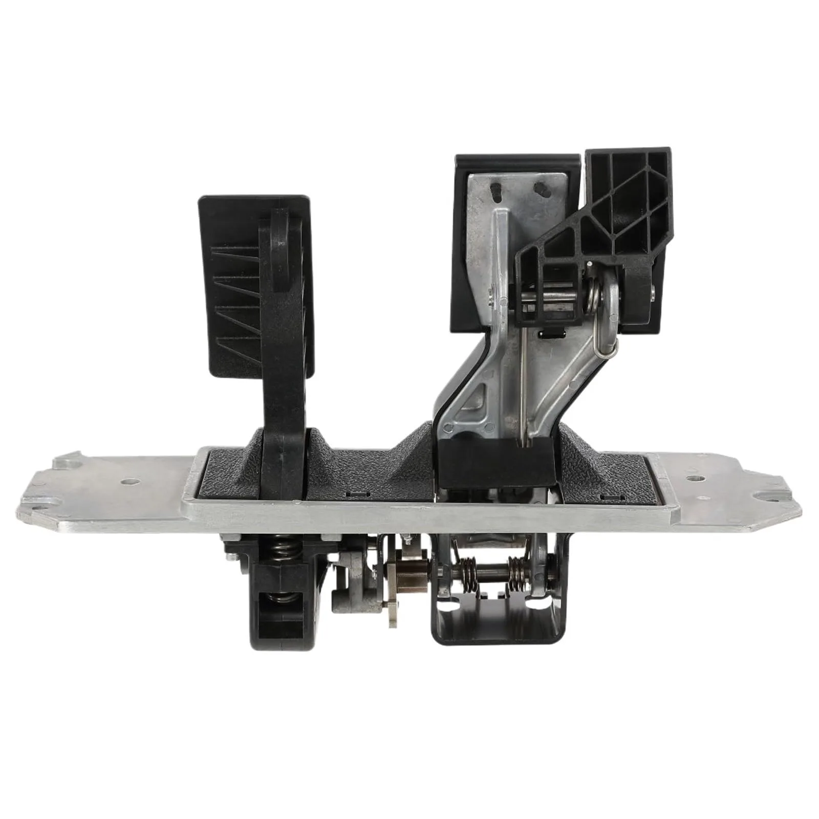 сYKKxBKGM Accelerator Pedal Assembly for 102595021 image 2