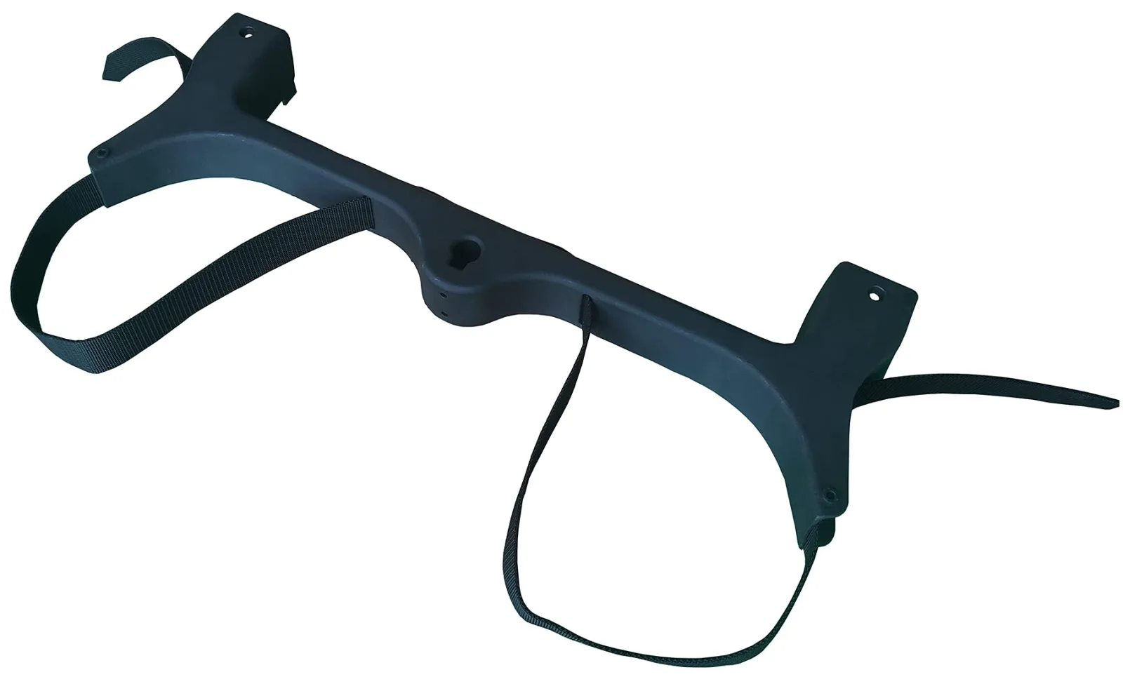 Dr.Acces Golf Bag Holder for Club Car Precedent and Tempo