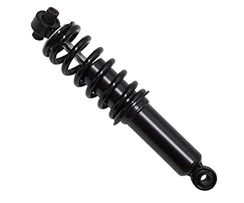 3G Front Shock Absorber for Yamaha G14 G16 G19 image 2