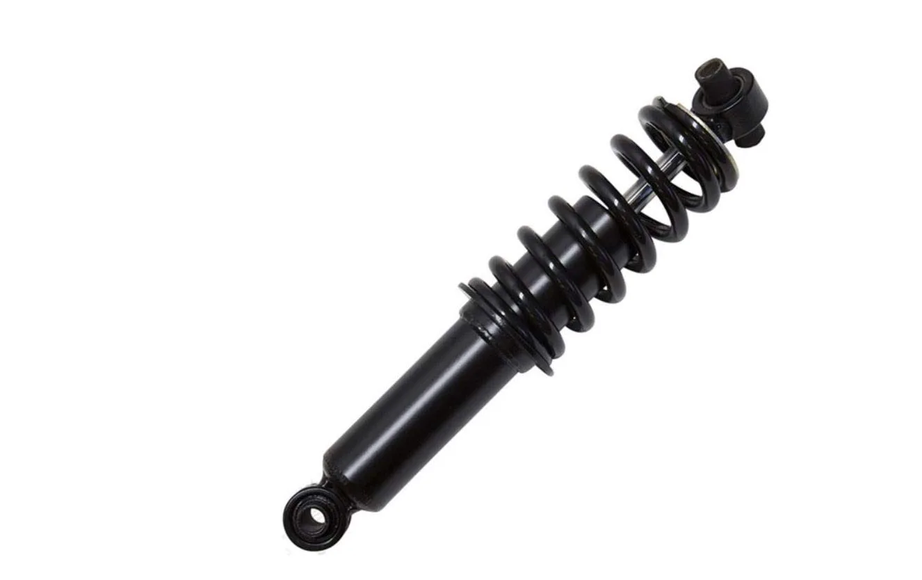 3G Front Shock Absorber for Yamaha G14 G16 G19