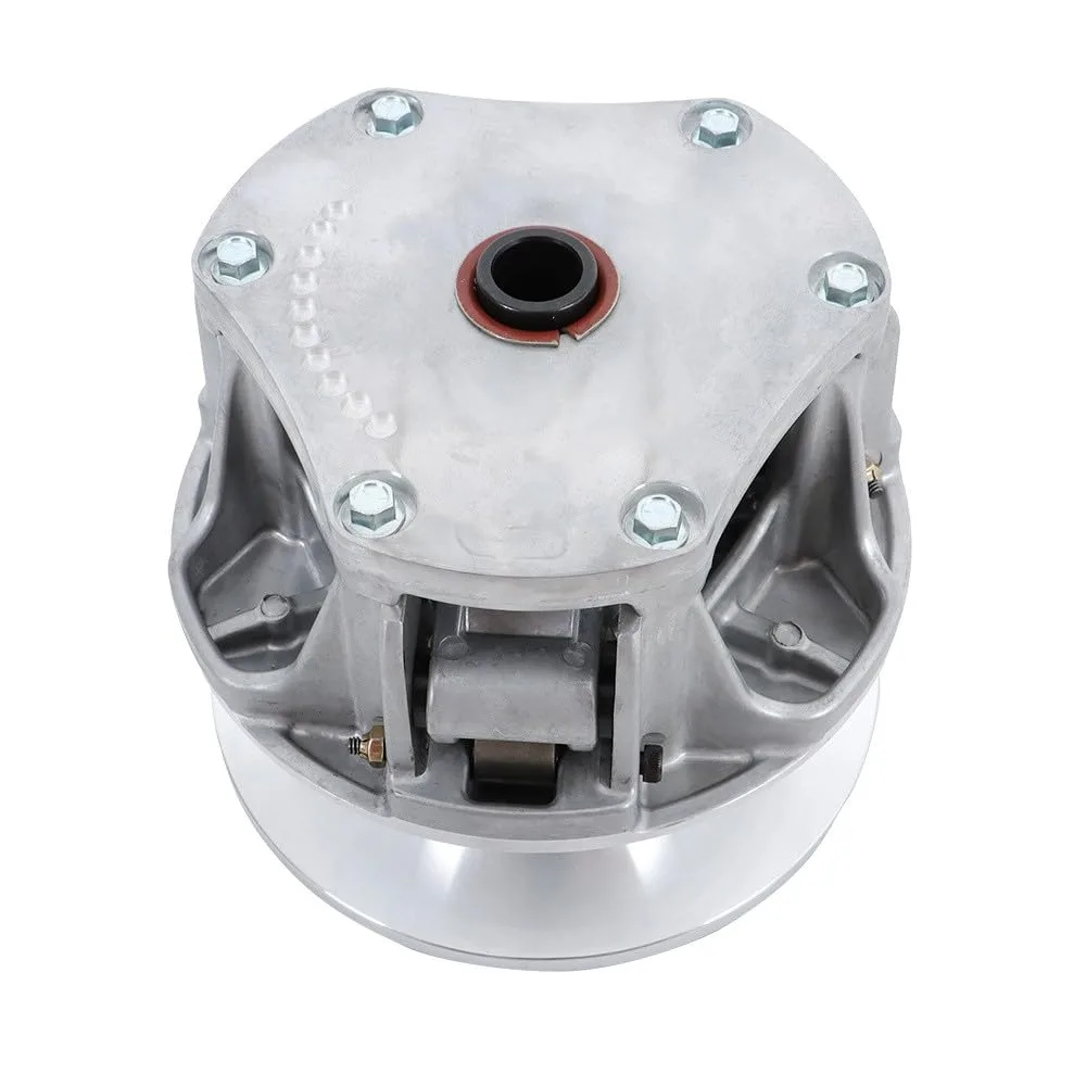 Primary Clutch for John Deere Gator XUV 825i 825E 825M