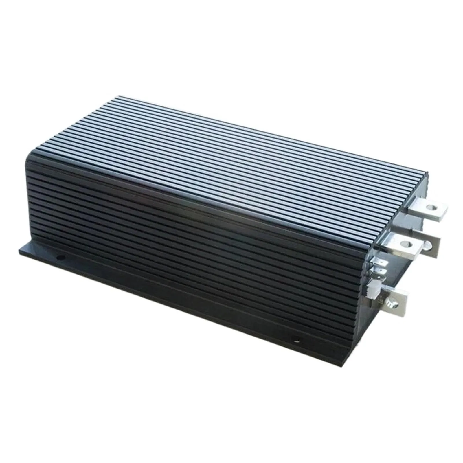 GJsrySFH 1221M-6701 48–72V 550A Motor Controller image 2