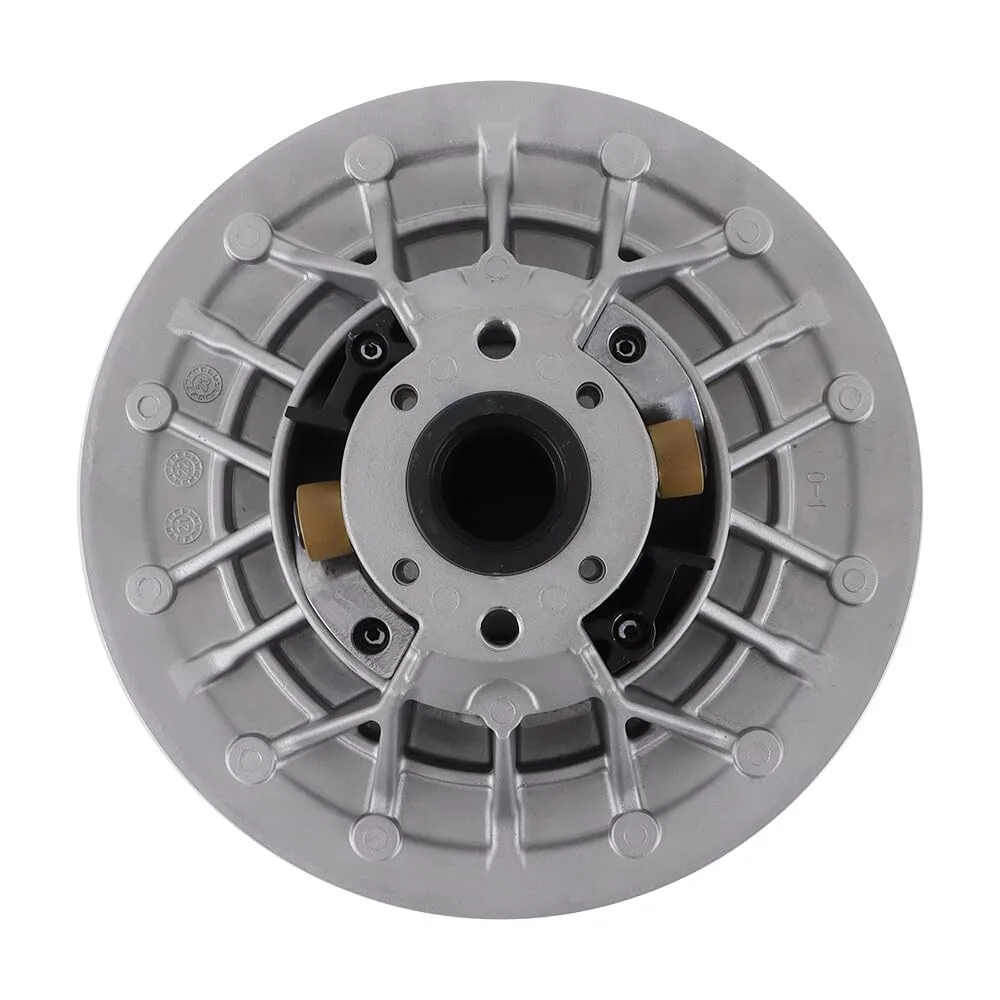Generic Secondary CVT Clutch for ODES 800cc UTV/SXS