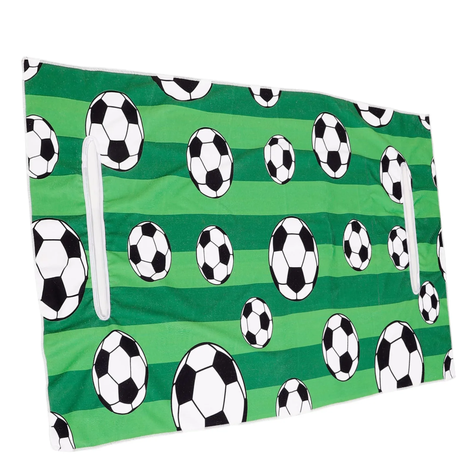 Totority Golf Cart Seat Cover Protector