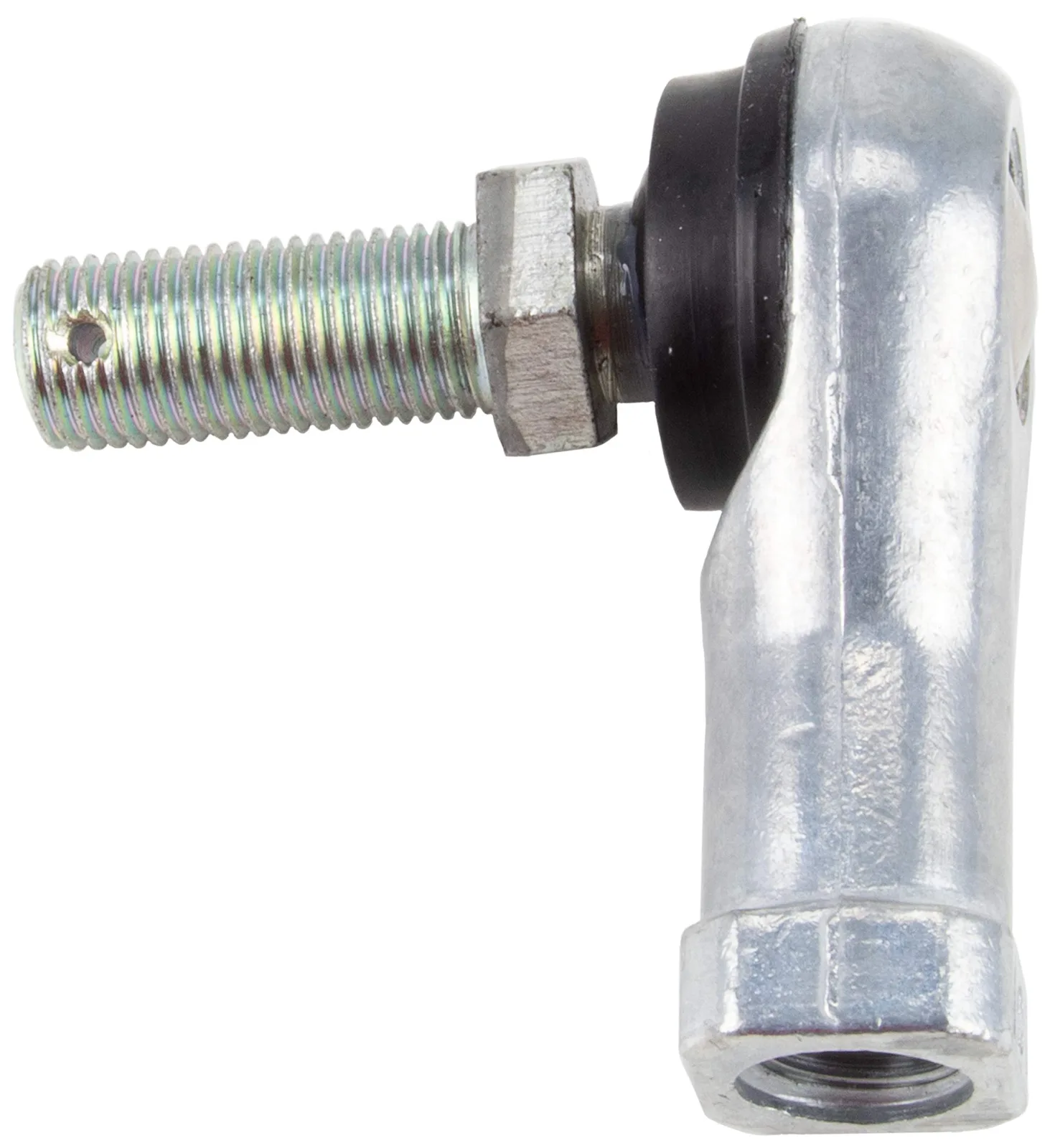 Golf Cart King Outer Tie Rod for Yamaha G22/G29, 9395 image 2