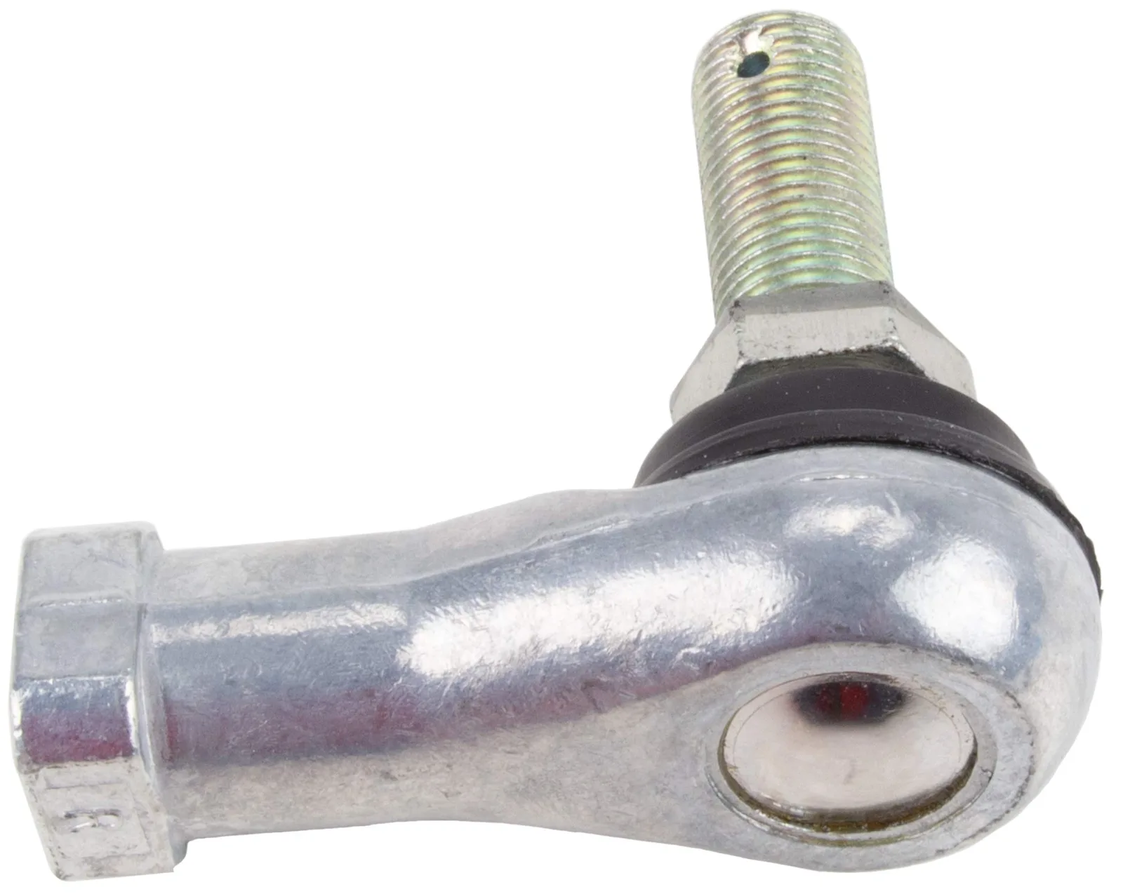 Golf Cart King Outer Tie Rod for Yamaha G22/G29, 9395 image 3