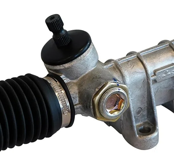 ACED Parts Steering Box for Yamaha G29 and Drive2 image 3