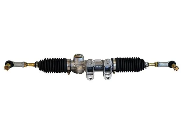 ACED Parts Steering Box for Yamaha G29 and Drive2 image 4